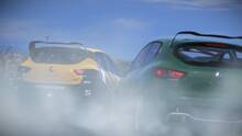 Imagen 1587 de Project Cars