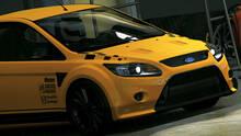 Imagen 1589 de Project Cars