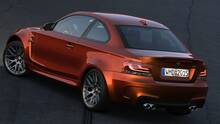 Imagen 1590 de Project Cars
