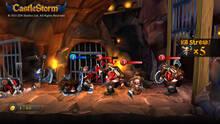 Imagen 18 de Castlestorm PSN