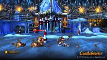 Imagen 19 de Castlestorm PSN