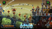 Imagen 20 de Castlestorm PSN