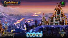 Imagen 21 de Castlestorm PSN