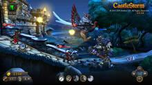 Imagen 22 de Castlestorm PSN