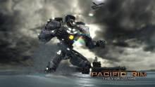 Imagen 19 de Pacific Rim XBLA