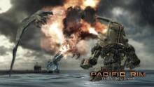 Imagen 20 de Pacific Rim XBLA