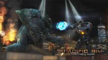 Imagen 21 de Pacific Rim XBLA