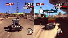 Imagen 12 de Truck Racer PSN