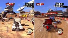 Imagen 13 de Truck Racer PSN
