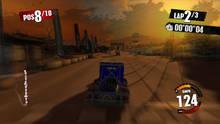 Imagen 14 de Truck Racer PSN