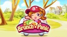 Imagen 2 de Brunch Panic eShop