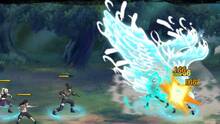 Imagen 4 de Ultimate Naruto