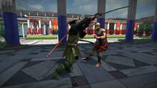 Imagen 4 de Chivalry: Deadliest Warrior