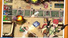 Imagen 2 de Tank Battles - Diversin Explosiva!