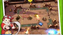 Imagen 3 de Tank Battles - Diversin Explosiva!