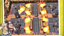 Imagen 5 de Tank Battles - Diversin Explosiva!