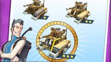 Imagen 6 de Tank Battles - Diversin Explosiva!