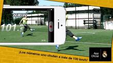 Imagen 4 de Real Madrid Kick