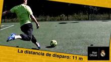 Imagen 5 de Real Madrid Kick