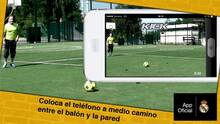 Imagen 6 de Real Madrid Kick