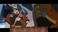 Imagen 9 de The Banner Saga