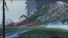 Imagen 11 de The Banner Saga