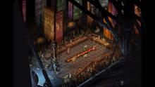 Imagen 13 de The Banner Saga