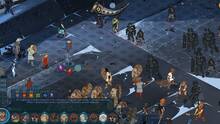 Imagen 14 de The Banner Saga
