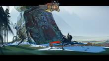 Imagen 18 de The Banner Saga