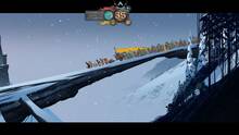 Imagen 20 de The Banner Saga
