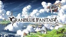 Imagen 3 de Gran Blue Fantasy