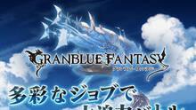 Imagen 17 de Gran Blue Fantasy