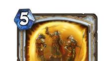 Imagen 66 de Hearthstone: Heroes of Warcraft