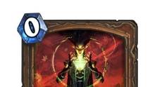Imagen 69 de Hearthstone: Heroes of Warcraft