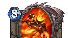 Imagen 70 de Hearthstone: Heroes of Warcraft