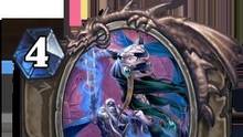 Imagen 71 de Hearthstone: Heroes of Warcraft