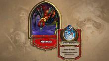 Imagen 77 de Hearthstone: Heroes of Warcraft