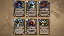 Imagen 78 de Hearthstone: Heroes of Warcraft