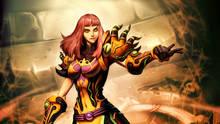 Imagen 88 de Hearthstone: Heroes of Warcraft