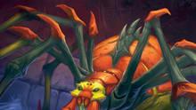 Imagen 89 de Hearthstone: Heroes of Warcraft