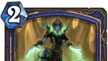 Imagen 91 de Hearthstone: Heroes of Warcraft