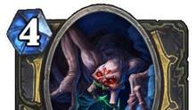 Imagen 80 de Hearthstone: Heroes of Warcraft
