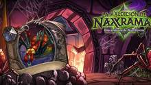 Imagen 81 de Hearthstone: Heroes of Warcraft