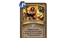 Imagen 82 de Hearthstone: Heroes of Warcraft