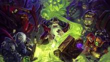 Imagen 85 de Hearthstone: Heroes of Warcraft