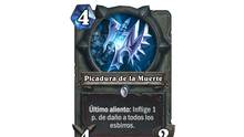 Imagen 86 de Hearthstone: Heroes of Warcraft
