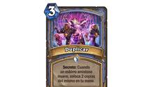 Imagen 87 de Hearthstone: Heroes of Warcraft