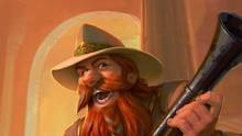 Imagen 210 de Hearthstone: Heroes of Warcraft
