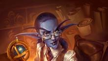 Imagen 211 de Hearthstone: Heroes of Warcraft