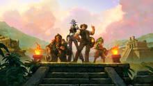 Imagen 212 de Hearthstone: Heroes of Warcraft
